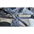 Previous Part Detail 1